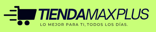 Minha loja